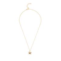 uploads/erp/collection/images/Fashion Jewelry/zuowen/XU0509526/img_b/XU0509526_img_b_5
